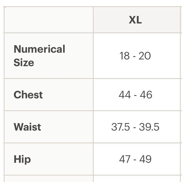 Patagonia Women’s Houdini Jacket Windbreaker - Picture 2 of 2